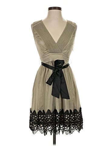 Darling Cocktail Dress (view 1)