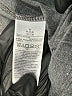 Gap Kids Stars Gray Active Pants Size M (kids) - photo 4