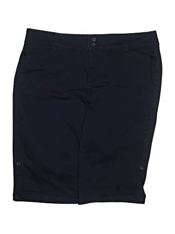 Charter Club Shorts (view 1)