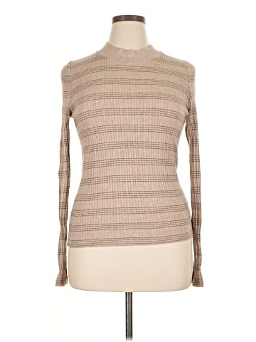 Vince. Turtleneck Sweater (view 1)