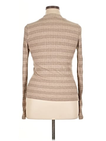 Vince. Turtleneck Sweater (view 2)