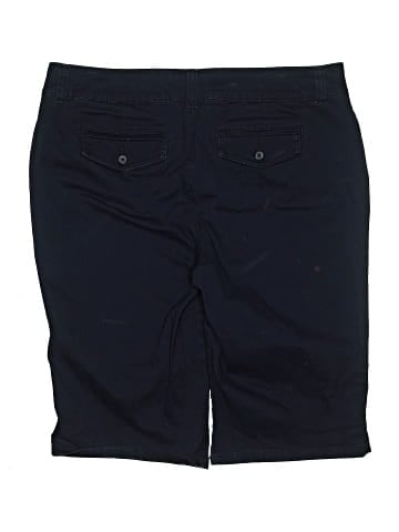 Charter Club Shorts (view 2)