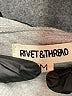 Rivet & Thread Gray Sweatshirt Size M - photo 7