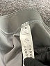 Unbranded Gray Dress Pants Size 1X - photo 7
