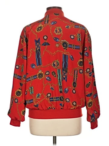 Alfred Dunner Jacket (view 2)