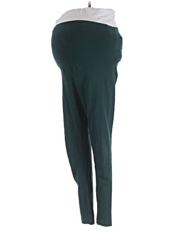 Old Navy - Maternity Active Pants (view 1)