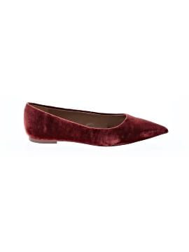 Sam Edelman Flats