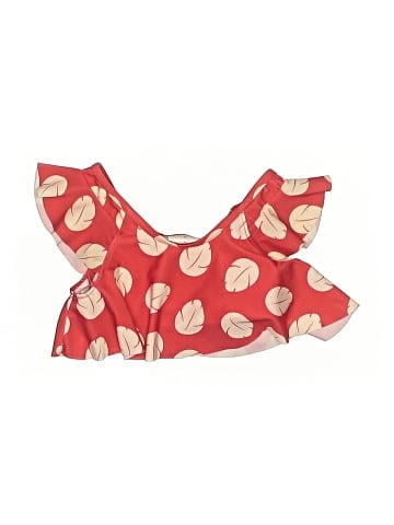 Disney Store Two Piece Swimsuit (view 1)