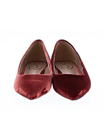 Sam Edelman Flats (view 2)