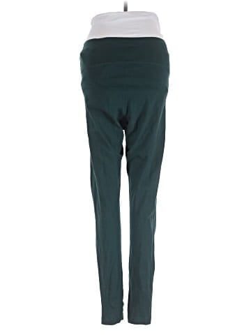 Old Navy - Maternity Active Pants (view 2)