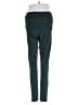 Old Navy - Maternity Teal Active Pants Size S - photo 2