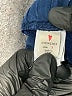Crewcuts Blue Track Pants Size 7 - photo 3