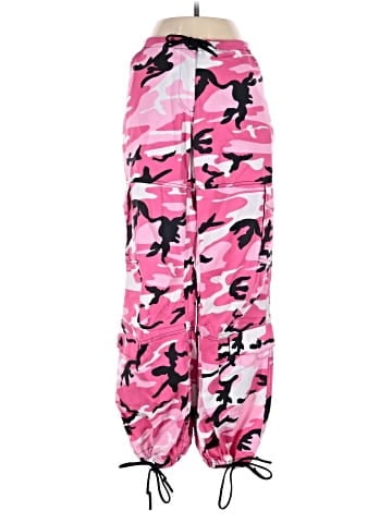 Rothco Casual Pants (view 1)