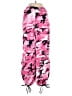 Rothco Camo Pink Casual Pants Size XXS - photo 1
