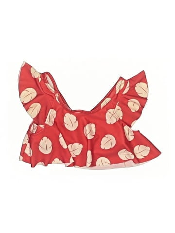 Disney Store Two Piece Swimsuit (view 2)