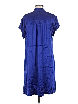 Rose & Crown Casual Dress (view 2)