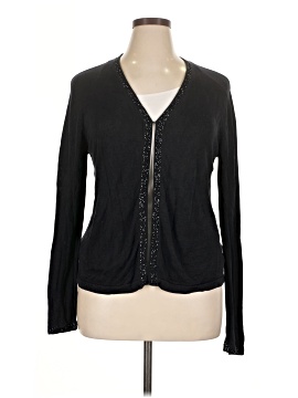 august silk カーディガン ボレロ August Silk Cardigans - Bloomingdale's