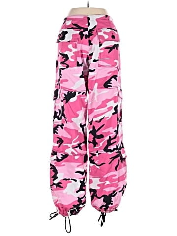 Rothco Casual Pants (view 2)