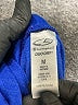 C9 By Champion 100% Polyester Blue Pullover Hoodie Size M - photo 7