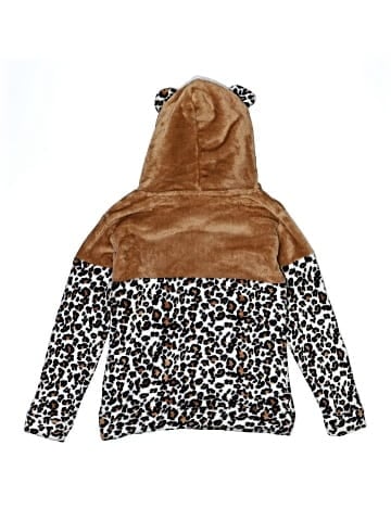 Star Ride Pullover Hoodie (view 2)