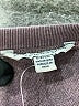 American Eagle Outfitters Gray Pullover Sweater Size S - photo 7