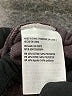American Eagle Outfitters Gray Pullover Sweater Size S - photo 8