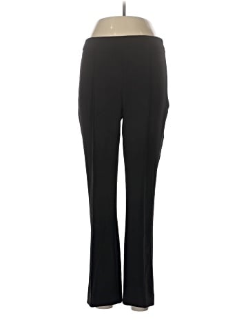 MNG Active Pants (view 1)