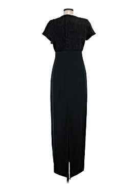 sachin and babi light blue dress Evan Picone Women's Little Black Dresses On Sale Up To 90% Off Retail
