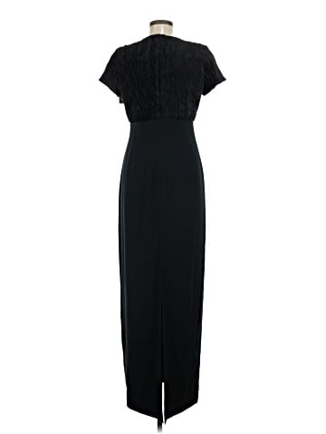 Evan Picone Cocktail Dress (view 2)