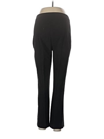 MNG Active Pants (view 2)