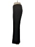 MNG Solid Black Active Pants Size 10 - photo 5