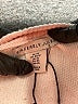 Sincerely Jules Checkered-gingham Pink Cardigan Size XS - photo 7