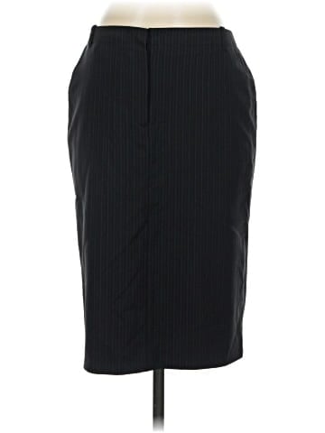 Max Mara Casual Skirt (view 1)