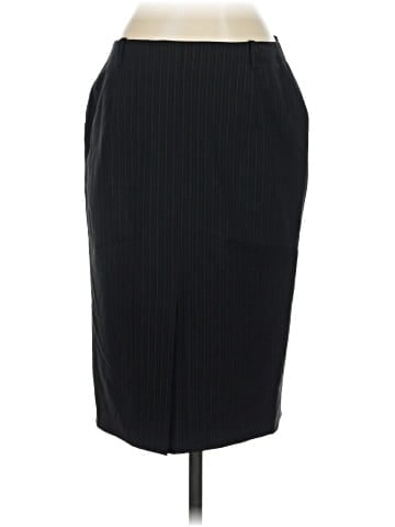 Max Mara Casual Skirt (view 2)