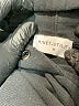 RIVET.UTILITY Black Sweatshirt Size M - photo 7