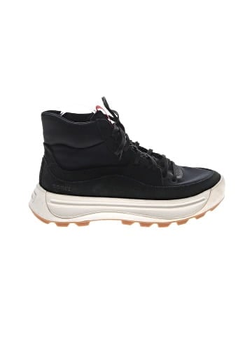 Sorel Sneakers (view 1)