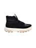 Sorel Black Blue Sneakers Size 8 1/2 - photo 1