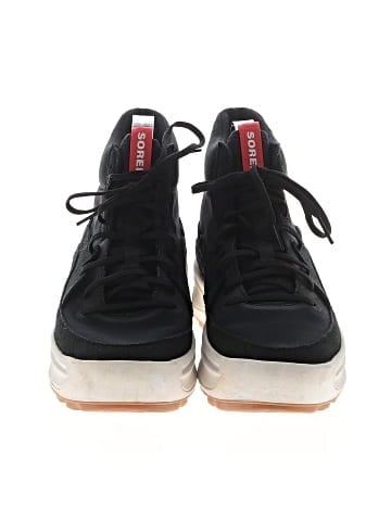 Sorel Sneakers (view 2)