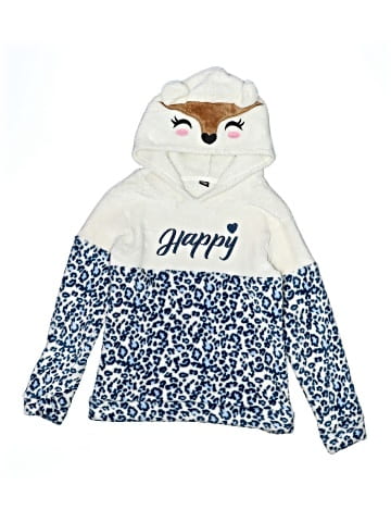 Star Ride Sweatshirt (view 1)