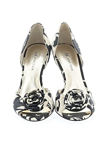 AK Anne Klein Heels (view 2)
