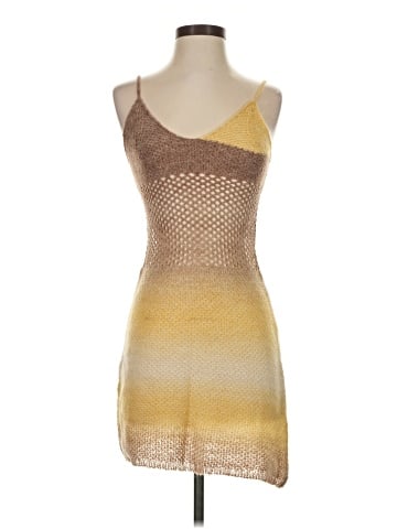 Shein Cocktail Dress (view 1)