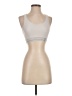 Under Armour Ivory Sports Bra Size XS (estimated) - photo 1