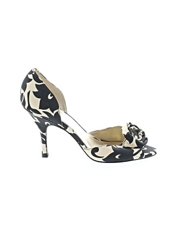 AK Anne Klein Heels (view 1)