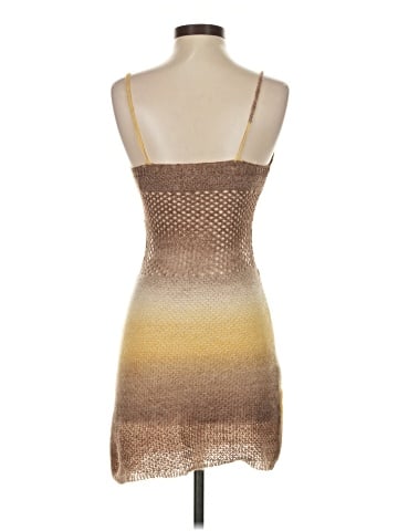 Shein Cocktail Dress (view 2)