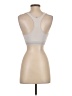 Under Armour Ivory Sports Bra Size XS (estimated) - photo 2