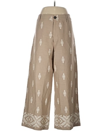 Zara Khakis (view 1)