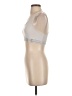 Under Armour Ivory Sports Bra Size XS (estimated) - photo 5