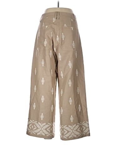 Zara Khakis (view 2)
