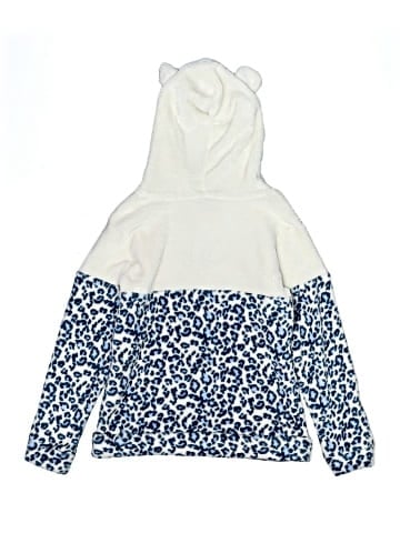 Star Ride Sweatshirt (view 2)