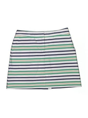 IZOD Casual Skirt (view 1)